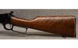 Marlin ~ Model Golden-39M ~ .22 S/L/LR - 5 of 10