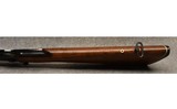 Marlin ~ Model Golden-39M ~ .22 S/L/LR - 9 of 10