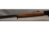 Marlin ~ Model Golden-39M ~ .22 S/L/LR - 7 of 10