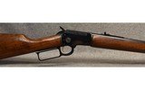 Marlin ~ Model Golden-39M ~ .22 S/L/LR - 3 of 10
