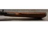 Marlin ~ Model Golden-39M ~ .22 S/L/LR - 10 of 10