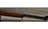 Marlin ~ Model Golden-39M ~ .22 S/L/LR - 4 of 10