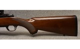 Ruger ~ M77 Mark II ~ .257 Roberts - 5 of 12