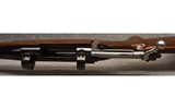 Ruger ~ M77 Mark II ~ .257 Roberts - 12 of 12