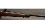 Ruger ~ M77 Mark II ~ .257 Roberts - 4 of 12