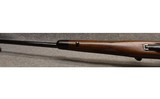 Ruger ~ M77 Mark II ~ .257 Roberts - 8 of 12