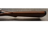 Ruger ~ M77 Mark II ~ .257 Roberts - 11 of 12