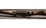Ruger ~ M77 Mark II ~ .257 Roberts - 9 of 12