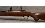 Ruger ~ M77 Mark II ~ .257 Roberts - 6 of 12
