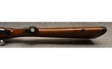 Ruger ~ M77 Mark II ~ .257 Roberts - 10 of 12