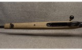 Tikka ~ T3X ~ 6.5 Creedmoor - 8 of 9