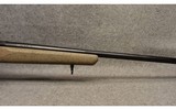 Tikka ~ T3X ~ 6.5 Creedmoor - 4 of 9