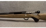 Tikka ~ T3X ~ 6.5 Creedmoor - 9 of 9