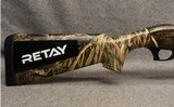 Retay ~ Masai Mara ~ 12 Gauge - 2 of 9