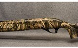 Retay ~ Masai Mara ~ 12 Gauge - 6 of 9