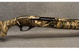 Retay ~ Masai Mara ~ 12 Gauge - 3 of 9