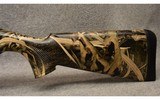 Retay ~ Masai Mara ~ 12 Gauge - 5 of 9