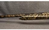 Retay ~ Masai Mara ~ 12 Gauge - 7 of 9