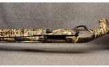 Retay ~ Masai Mara ~ 12 Gauge - 9 of 9