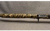 Retay ~ Masai Mara ~ 12 Gauge - 8 of 9