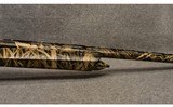 Retay ~ Masai Mara ~ 12 Gauge - 4 of 9