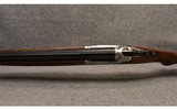 Ruger ~ Red Label ~ 12 Gauge - 12 of 12