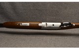 Ruger ~ Red Label ~ 12 Gauge - 9 of 12