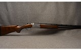 Ruger ~ Red Label ~ 12 Gauge - 1 of 12
