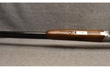 Ruger ~ Red Label ~ 12 Gauge - 8 of 12