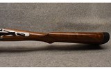 Ruger ~ Red Label ~ 12 Gauge - 11 of 12