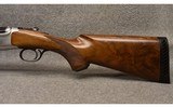 Ruger ~ Red Label ~ 12 Gauge - 5 of 12