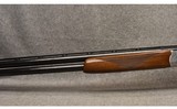 Ruger ~ Red Label ~ 12 Gauge - 7 of 12