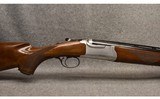 Ruger ~ Red Label ~ 12 Gauge - 3 of 12
