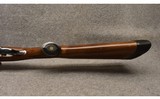 Ruger ~ Red Label ~ 12 Gauge - 10 of 12