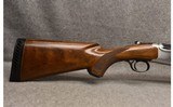 Ruger ~ Red Label ~ 12 Gauge - 2 of 12