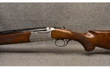 Ruger ~ Red Label ~ 12 Gauge - 6 of 12