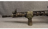 Ruger ~ AR-556 ~ .5.56 Nato - 7 of 7