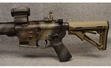 Ruger ~ AR-556 ~ .5.56 Nato - 5 of 7