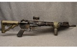 Ruger ~ AR-556 ~ .5.56 Nato - 1 of 7