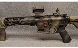 Ruger ~ AR-556 ~ .5.56 Nato - 6 of 7