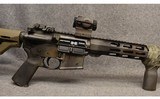 Ruger ~ AR-556 ~ .5.56 Nato - 3 of 7