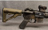 Ruger ~ AR-556 ~ .5.56 Nato - 2 of 7