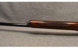 Browning ~ Light Twelve ~ 12 Gauge - 8 of 12