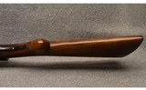 Browning ~ Light Twelve ~ 12 Gauge - 10 of 12