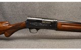 Browning ~ Light Twelve ~ 12 Gauge - 3 of 12
