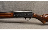 Browning ~ Light Twelve ~ 12 Gauge - 6 of 12