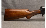 Browning ~ Light Twelve ~ 12 Gauge - 2 of 12
