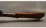 Browning ~ Light Twelve ~ 12 Gauge - 11 of 12