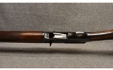 Browning ~ Light Twelve ~ 12 Gauge - 9 of 12