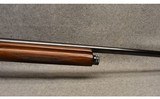Browning ~ Light Twelve ~ 12 Gauge - 4 of 12